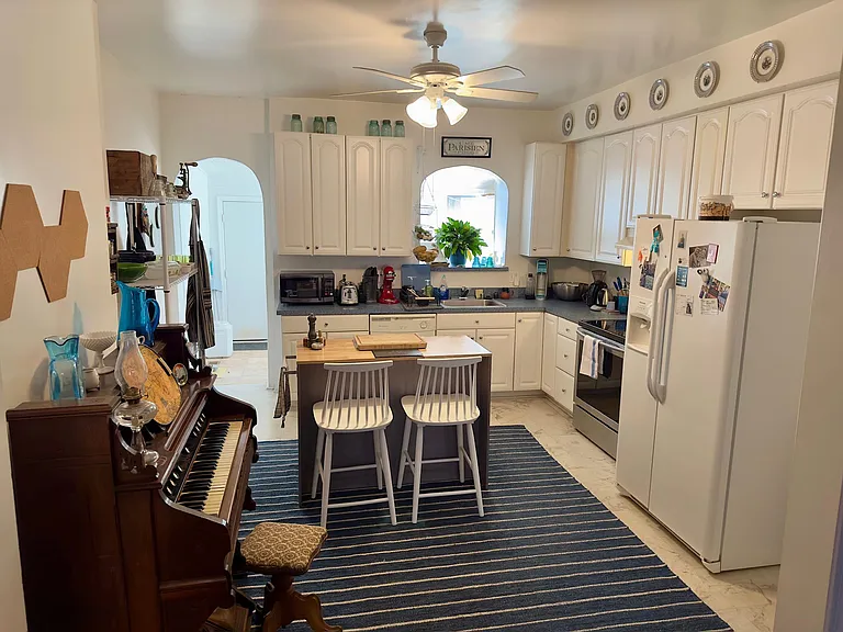 3422 Keswick Rd — Photo 9