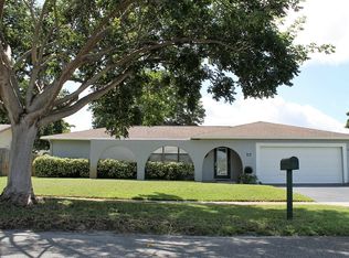 11648 SW 57th St, Cooper City, FL 33330