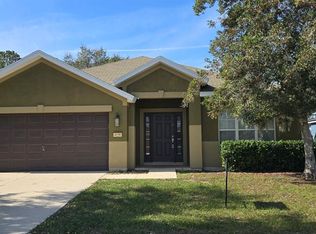 4126 SW 51st Ct, Ocala, FL 34474