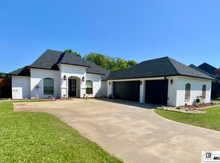 440 E Frenchmans Bend Rd, Monroe, LA 71203