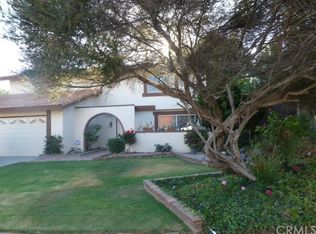 33171 Via La Pluma, San Juan Capistrano, CA 92675