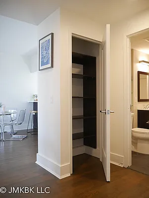 Rented by JMKBK LLC. | media 31