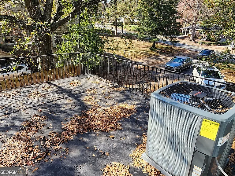 1114 Fayetteville Rd SE — Photo 19
