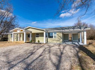 2325 Highway 57, Counce, TN 38326