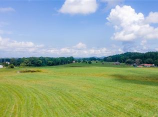 175 Popham Rd SW #2, Taylorsville, GA 30178