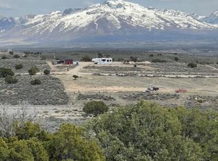 9 Grant Ave, Spring Creek, NV 89815