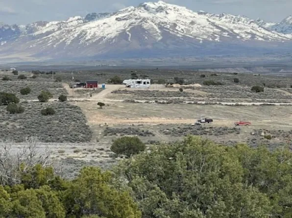 9 Grant Ave, Spring Creek, NV 89815