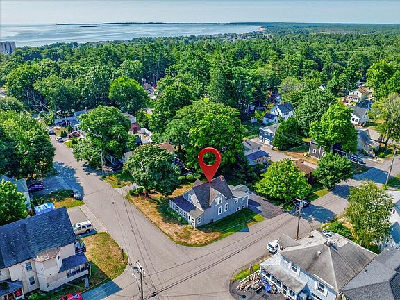 5th image of 89 Ocean Avenue