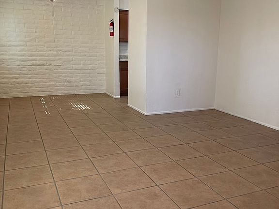 3rd image of 1401 S Woodland Ave #1405