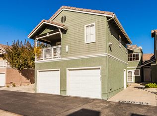 1920 N Rory Ln #2, Simi Valley, CA 93063
