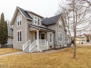801 3rd St N #1, Fargo, ND 58102