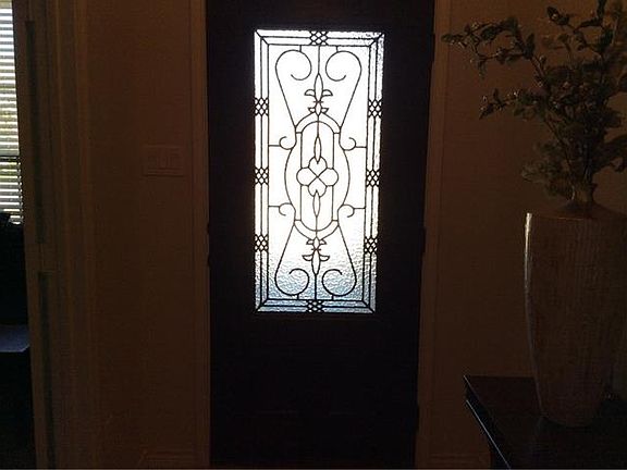 4th image of 1508 Wren St
