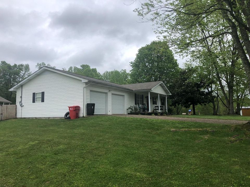 2nd image of 130 Oak Grove Church Rd