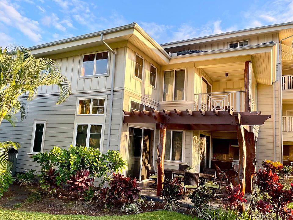 1st image of 68-180 Waikoloa Beach Dr #P4