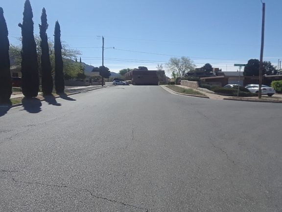 4th image of 6213 Twilight Ln