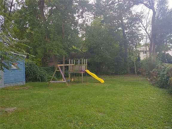 3rd image of 1409 1st North St #A