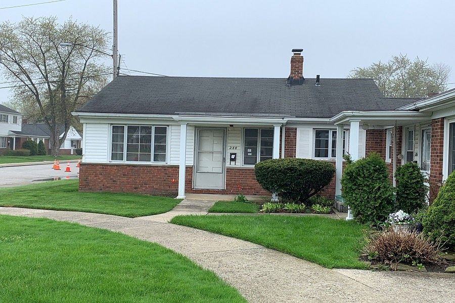 1st image of 288 Buckner Dr