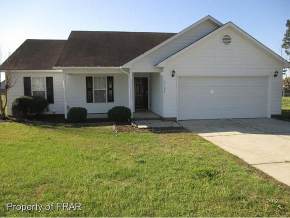 1st image of 106 Buckeye Dr