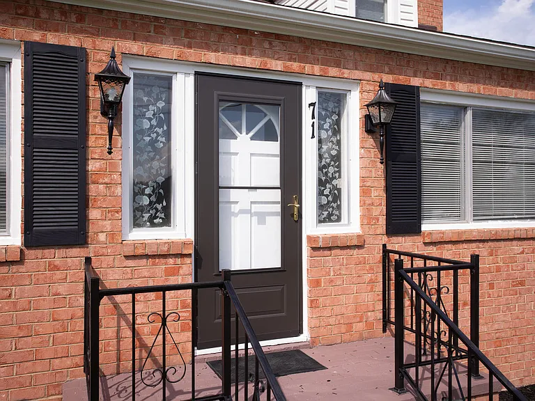 71 Judy Ln — Photo 6