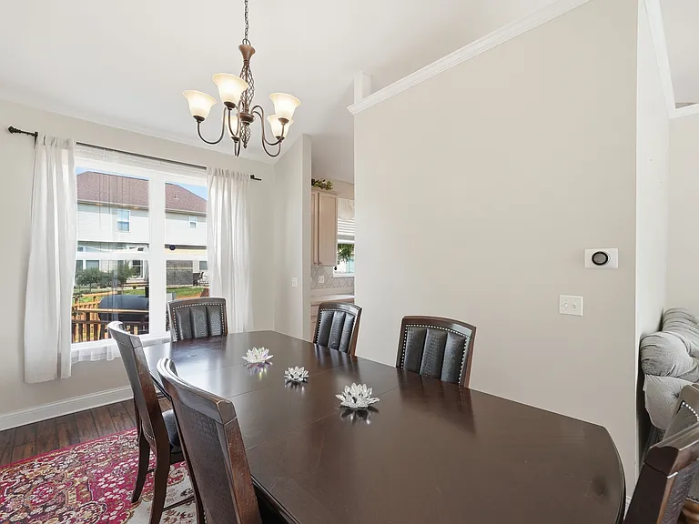 11436 S Belmont Dr — Photo 19