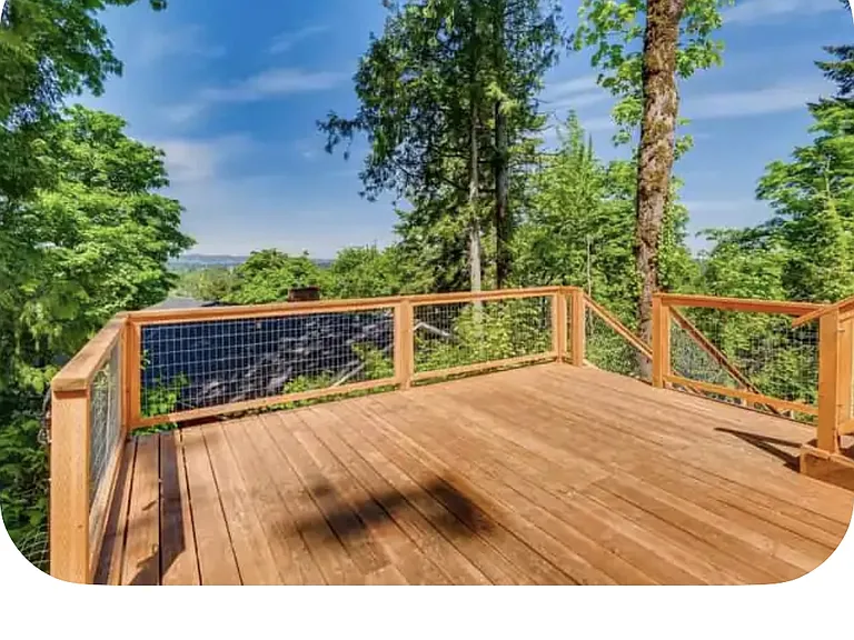 7047 SE 118th Dr #A — Photo 12