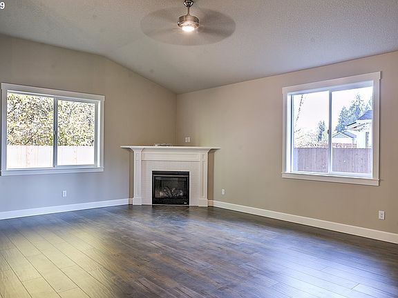 5th image of 13509 NE 62nd Ct