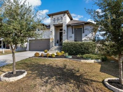 514 Orchard Way, New Braunfels, TX, 78132
