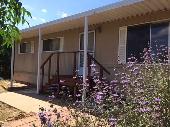 2nd image of 25484 Lake Wohlford Rd
