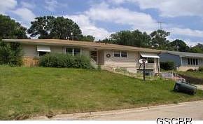 1st image of 2616 S Willow St