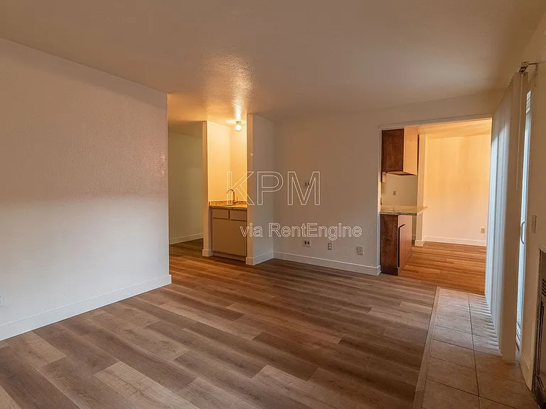 4609 Da Vinci Dr — Photo 14