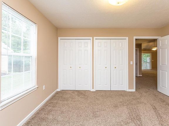 5th image of 235 Portage Trail Ext W APT 2
