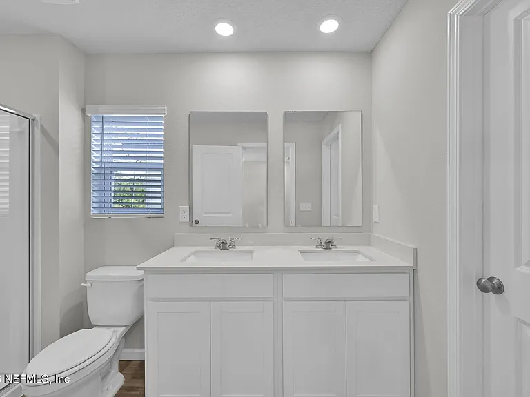 14522 Macadamia Ln — Photo 27