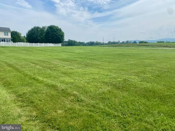 Summer Breeze Ln Lot 20, Chambersburg, PA 17202