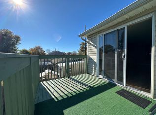 (Undisclosed Address), Bay Shore, NY 11706