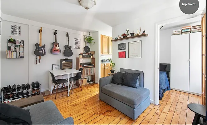 Rented by Owner | media 2