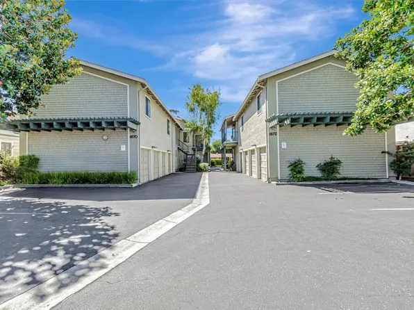 1870 Market St APT 6, Santa Clara, CA 95050