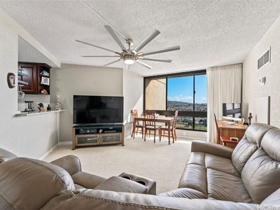 300 Wai Nani Way APT 2315, Honolulu, HI, 96815