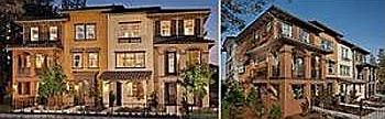 1st image of 477 Umbria Pl