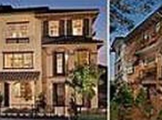 477 Umbria Pl, San Jose, CA 95128
