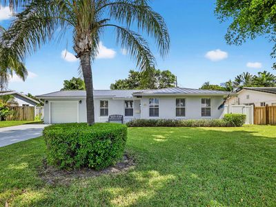 2651 NE 51st Court, Lighthouse Pt, FL, 33064