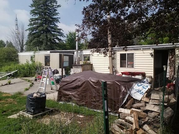 2nd image of 2875 Morris Rd