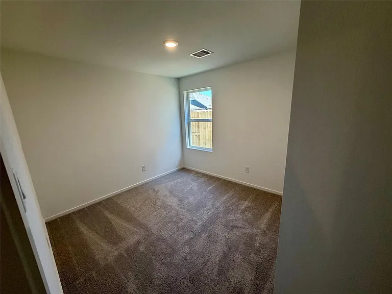 28722 Bottom Grass Trl — Photo 19