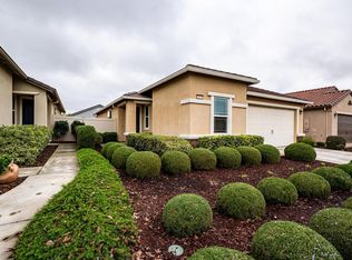 2625 Elm Grove Ave, Manteca, CA 95336