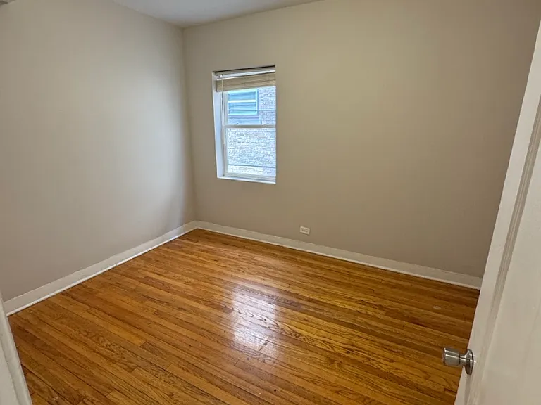 1444 Maple Ave #1A — Photo 18