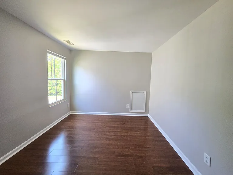 1728 Joseph Hewes Ct — Photo 14