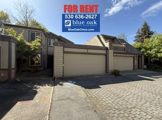7 Flanders Ct #1, Chico, CA 95926
