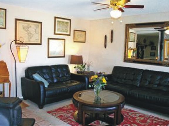 Living Room 1
