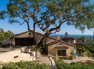 50 Rubio Rd, Santa Barbara, CA 93103