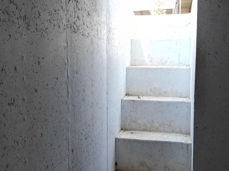 9405 E FM 174 — Photo 32