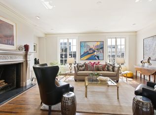 2170 Jackson St #3, San Francisco, CA 94115